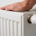 Heating System Upgrades: A Comprehensive Guide