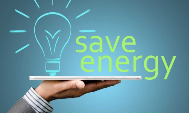 Understanding EPC Ratings: How They Affect Your Bills