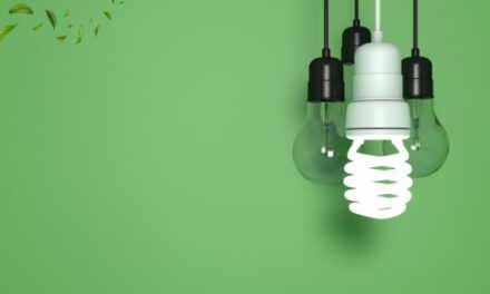 A Guide to Draught-Proofing Your Home on a Budget