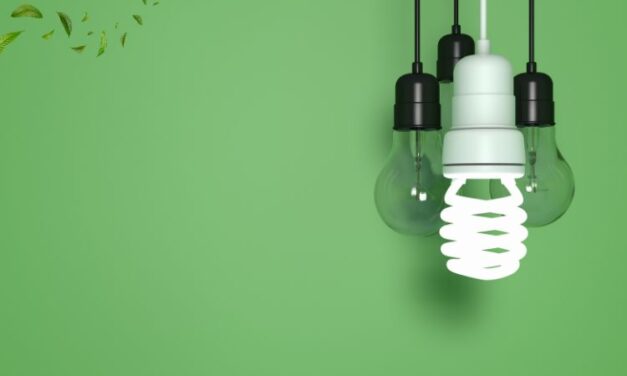 A Guide to Draught-Proofing Your Home on a Budget