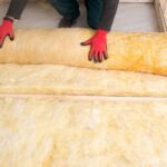Underfloor Insulation: Is It Worth the Investment?