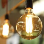 ECO3 and the Renewable Heat Incentive (RHI): A Perfect Match?