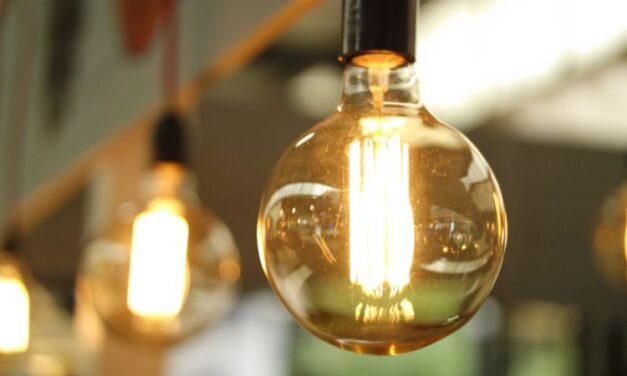 ECO3 and the Renewable Heat Incentive (RHI): A Perfect Match?