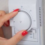How to Maximize Your Heating Controls for Efficiency