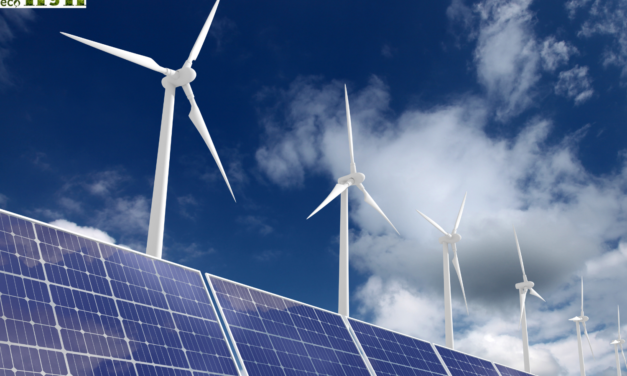 5 Habits to Lower Your Energy Bills Today