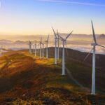 Solar Power and ECO3: Is It an Option?