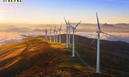 Solar Power and ECO3: Is It an Option?