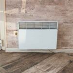 The Role of Electric Storage Heaters in ECO3