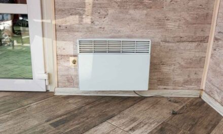 The Role of Electric Storage Heaters in ECO3