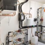 Understanding First-Time Central Heating (FTCH) Benefits