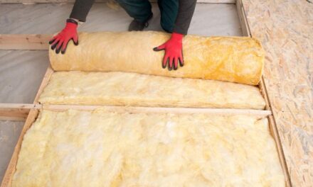 Underfloor Insulation: Is It Worth the Investment?