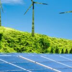 Renewable District Heating: What You Need to Know
