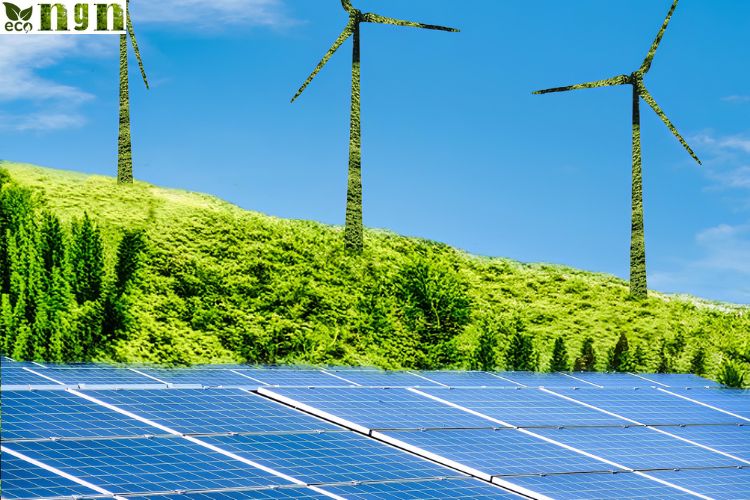 Renewable District Heating: What You Need to Know